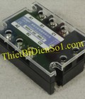 Hình ảnh: Relay bán dẫn MGR 3 032 3860Z Cty Thiết Bị Điện Số 1