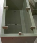Hình ảnh: Bể PP L400xW205xH325
