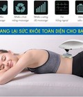 Hình ảnh: Máy massage cầm tay 11 đầu Hàn Quốc siêu khuyến mãi còn 650k bảo hành lên đến 2 năm