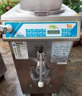 Hình ảnh: máy làm kem cứng công suất lớn nhập khẩu italya mới 95%