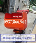 Hình ảnh: Thùng giao hàng ăn nhanh, thùng ship hàng, thung cho hang, thùng nhựa sau xe máy, giá thùng chở hàng