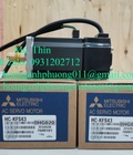Hình ảnh: Động cơ HC KFS43