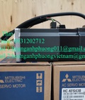 Hình ảnh: Động cơ HC KFS43B