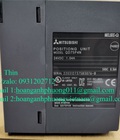 Hình ảnh: Model QD75P4N Mitsubishi