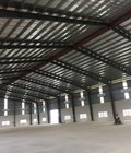 Hình ảnh: Cho thuê xưởng mới 6800m2 KCN Hải Sơn Đức Hòa Đông, Đức Hòa, Long An