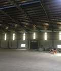 Hình ảnh: Cho thuê xưởng 4500m2 Ấp Bình Tiền 2, Đức Hòa, Long An. giáp các KCN