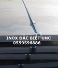 Hình ảnh: Tấm hợp kim cacbon 20CrMo