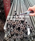 Hình ảnh: Ống hợp kim 40Cr