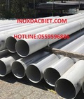 Hình ảnh: Ống 304