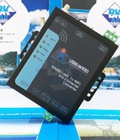 Hình ảnh: USR W630: Bộ chuyển đổi RS232/485 sang Wifi, hỗ trợ 2 cổng Ethernet, modbus RTU.