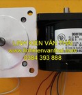 Hình ảnh: Động cơ bước tiến 90BF006/15x10cm/1795g