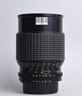 Hình ảnh: Underground Soligor MC 28 80mm 3.5 4.5 MF Zoom For Nikon AF 28 80 3.5 4.5 17366