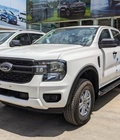 Hình ảnh: Ford Ranger 2022 Thiết kế mới Giao xe Tháng 9