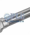 Hình ảnh: ISO Cylinder Festo ESN 20 25 P Hàng mới nhất 2022