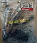 Hình ảnh: Cảm biến Sodron SN18X 08DNA/2M Cty Thiết Bị Điện Số 1