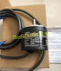 Hình ảnh: Encoder Omron E6C2 CWZ6C 2000P/R 2M Cty Thiết Bị Điện Số 1