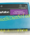 Hình ảnh: Cảm biến UV Honeywell R7849A1098 Cty Thiết Bị Điện Số 1