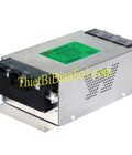 Hình ảnh: Bộ lọc nhiễu Woonyoung WYNFT60T2A Cty Thiết Bị Điện Số 1
