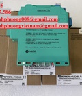 Hình ảnh: Bộ khuếch đại KFD2 SR2 EX2.W Pepperl Fuchs giá tốt tại Hoàng Anh Phương