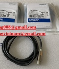Hình ảnh: Cảm biến từ Omron E2E X8MD1 2M Hoàng Anh Phương
