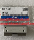 Hình ảnh: Xy lanh kẹp SMC MHF2 16D mới 100%, bảo hành 12 tháng