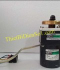 Hình ảnh: Oriental Motor 4IK25gn cw2 4gn30k chính hãng Cty Thiết Bị Điện Số 1