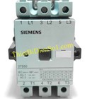 Hình ảnh: Khởi động từ Siemes 3TS5022 0AN2 Cty Thiết Bị Điện Số 1