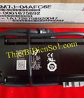 Hình ảnh: Động cơ Servo Yaskawa sgm7J 04Afc6e Cty Thiết Bị Điện Số 1
