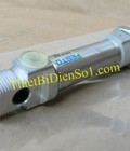 Hình ảnh: Xy Lanh Festo ESn 20 25 P Cty Thiết Bị Điện Số 1