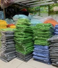 Hình ảnh: Xưởng may áo polo nam tại Hà Nội đa dạng mẫu