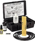 Hình ảnh: Bộ dán Tạo gioăng Permatex 0 ring Splicing Kit Code 00112