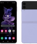 Hình ảnh: Samsung Z Flip 4 chỉ 16.990.000đ bạn biết chưa