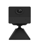 Hình ảnh: Camera IP Pin sạc hồng ngoại không dây 2.0 Megapixel EZVIZ BC2
