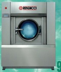 Hình ảnh: Máy giặt vắt công nghiệp 90kg Renzacci Italy HS 90