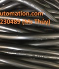 Hình ảnh: Cáp điều khiển sangjin 20X0.5 chống nhiễu