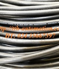 Hình ảnh: Cáp điều khiển sangjin 5 0.5