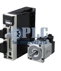 Hình ảnh: Động Cơ Servo Panasonic MDMA152P1 Giá tốt