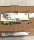 Hình ảnh: Servo motor Yaskawa SGMMS 04A3C6E Cty Thiết Bị Điện Số 1