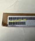 Hình ảnh: Mô đun ET200S Siemens 6ES7134 6JF00 0CA1 Cty Thiết Bị Điện Số 1