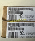 Hình ảnh: Đầu nối Profibus Siemens 6ES7972 0BA12 0XA0 Cty Thiết Bị Điện Số 1