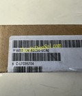 Hình ảnh: Mô đun ET200SP Siemens 6ES7136 6DC00 0CA0 Cty Thiết Bị Điện Số 1