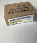 Hình ảnh: Mô đun ET200PS Siemens 6ES7135 6HD00 0BA1 Cty Thiết Bị Điện Số 1