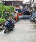 Hình ảnh: Bán đất Thượng Thanh, tiện ích vô vàn 48m, 3.4 tỷ