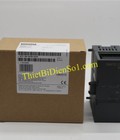 Hình ảnh: Mô đun S7 200 smart em am03 6Es7288 3Am03 0aa0 Cty Thiết Bị Điện Số 1