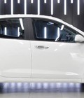 Hình ảnh: Hyundai i10 hacback