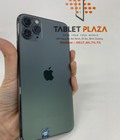 Hình ảnh: IPhone 11 Pro 256GB giá siêu đỉnh