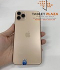 Hình ảnh: IPhone 11 Pro Max 256GB hàng 98%