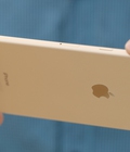 Hình ảnh: IPhone 7 Plus 128GB giá đổi mới