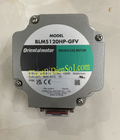 Hình ảnh: Brushless Motor Oriental Motor blm5120HP gfv Cty Thiết Bị Điện Số 1