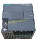Hình ảnh: Bộ lập trình Smart s7 200 cpu sr40 Cty Thiết Bị Điện Số 1